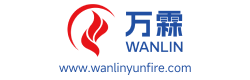 en内蒙古智慧消防软件开发,内蒙古智慧消防云平台定制开发,内蒙古智慧消防厂家,呼市智慧消防APP开发
