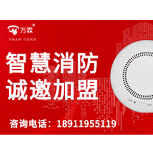 quick connect telescopic pole - Complete Smoke & Heat Detector Testing Solution | Wanlin Full produc